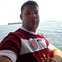 Евгений, 37 лет
