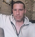 Дмитрий, 46 лет