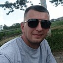 Алексей, 28 лет