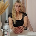 Натали, 48 лет