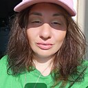 Анастасия, 38 лет