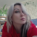 Анна, 43 года