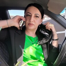 Фотография девушки Kg, 42 года из г. Ставрополь
