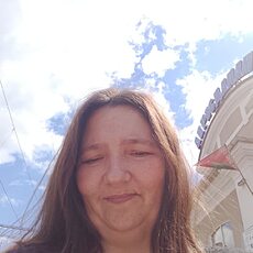 Фотография девушки Елена, 40 лет из г. Молодечно