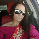 Олька, 42 года