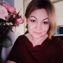 Эльвира, 47 лет