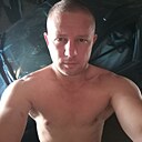 Max, 38 лет