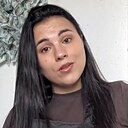 Ayka, 33 года