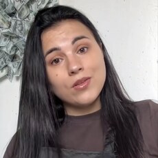 Фотография девушки Ayka, 33 года из г. Симферополь