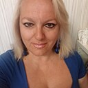Анна, 46 лет