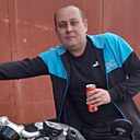 Алексей, 40 лет