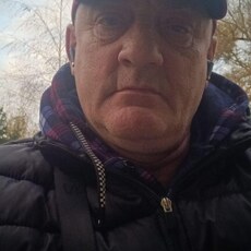 Фотография мужчины Андрей, 43 года из г. Краснодон