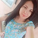 Наталья, 35 лет