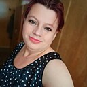 Ірина, 41 год