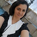 Екатерина, 37 лет