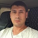 Малик, 41 год