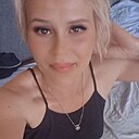 Манюня, 46 лет