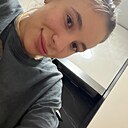 Екатерина, 20 лет