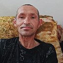 Сергей, 39 лет