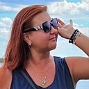 Жанна, 48 лет