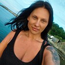 Татьяна, 43 года