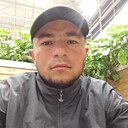 Хабиб, 30 лет