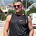 Сергей, 46 лет