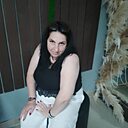 Света, 54 года
