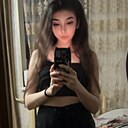 Дисана, 19 лет
