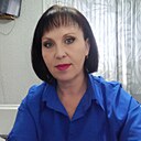 Елена, 40 лет