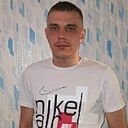 Сергей, 33 года