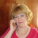 Св, 63 года