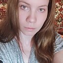 Вікторія, 30 лет