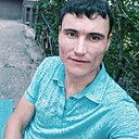 Денис, 36 лет