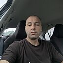 Роман, 38 лет
