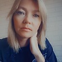 Ольга, 31 год