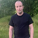 Жора, 33 года