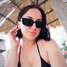 Фотография девушки Кристина, 23 года из г. Азов