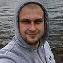 Влад, 40 лет