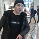 Арифулла, 38 лет