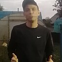 Александр, 38 лет