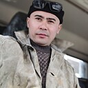 Бека, 34 года