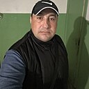 Павел, 39 лет