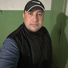 Фотография мужчины Павел, 39 лет из г. Пинск