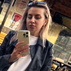 Фотография девушки Ирина, 39 лет из г. Новосибирск