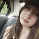 Надя, 18 лет