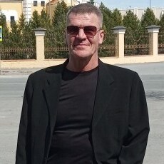 Фотография мужчины Андрей, 42 года из г. Якутск