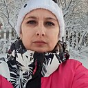 Олеся, 43 года