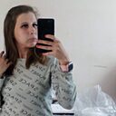 Алсу, 27 лет