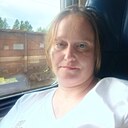 Татьяна, 42 года